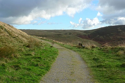 L1210236